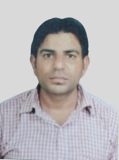 RAVI