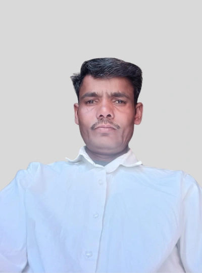 YAD RAM