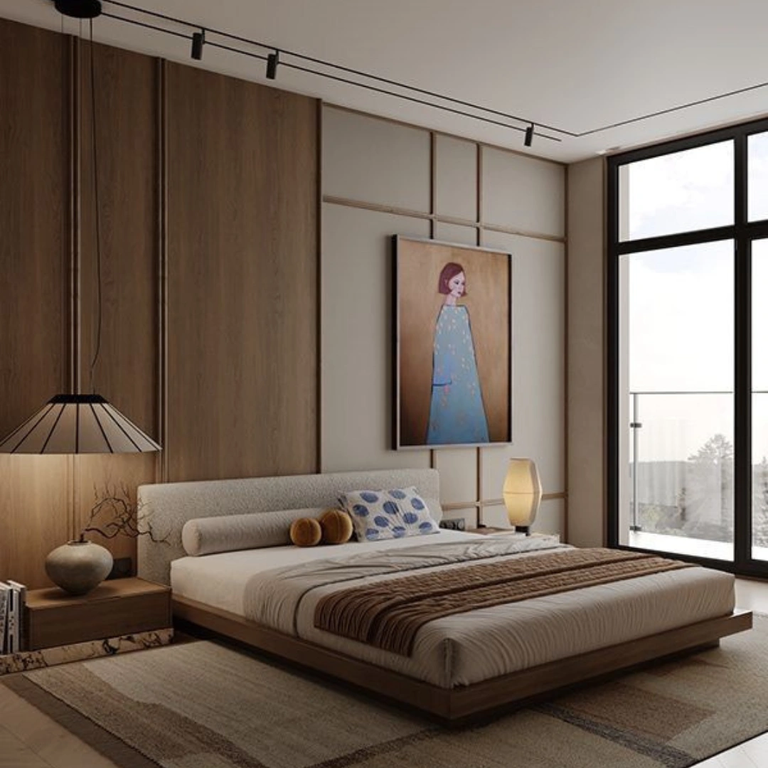 Interior Designer